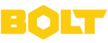 Bolt Innovation Group