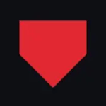Bullpen Capital