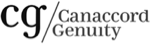 Canaccord Genuity