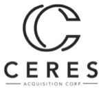 Ceres Group