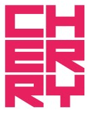 Cherry Ventures