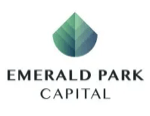 Emerald Park Capital