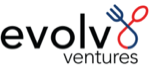 Evolv Ventures