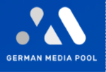German Media Pool