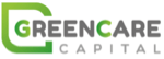 Greencare capital