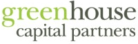 Greenhouse Capital Partners