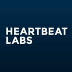 Heartbeat Labs