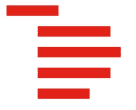 Index Ventures