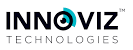 Innoviz Technologies (ex Collective Growth Fund)