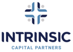 Intrinsic Capital Partners