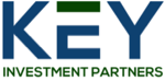 Key Investment Partners