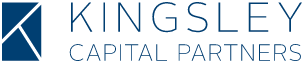Kingslay Capital Partners