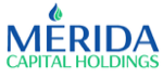Merida Capital Partners