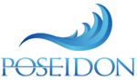 Poseidon Asset Management