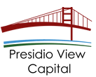 Presidio View Management