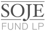 SOJE Fund