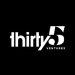Thirty Five Ventures
