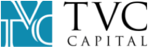 TVC Capital