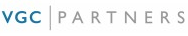 VGC Partners
