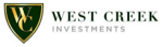 West Creek Investments