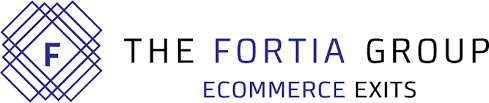 Fortia Group