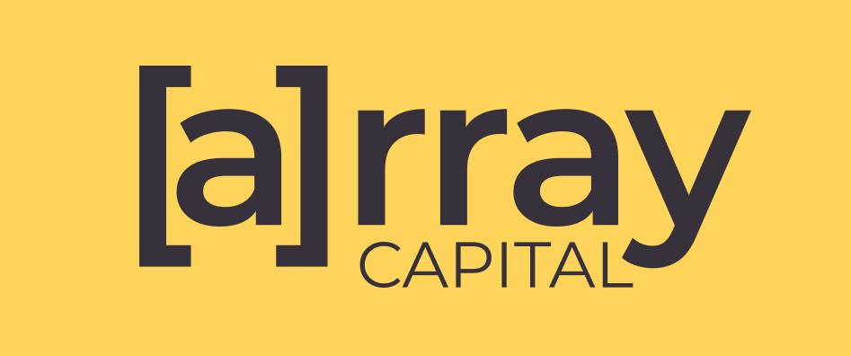 Array Capital