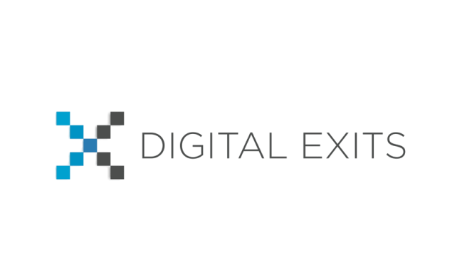 Digital Exits