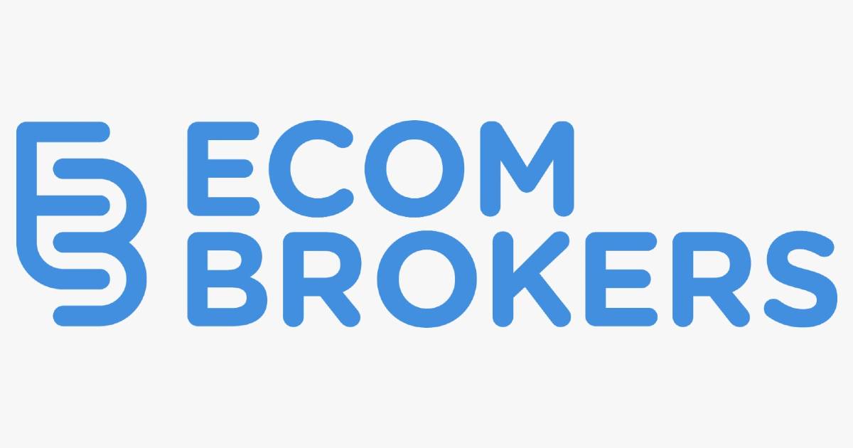 EcomBrokers