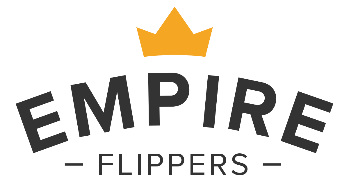 Empireflippers