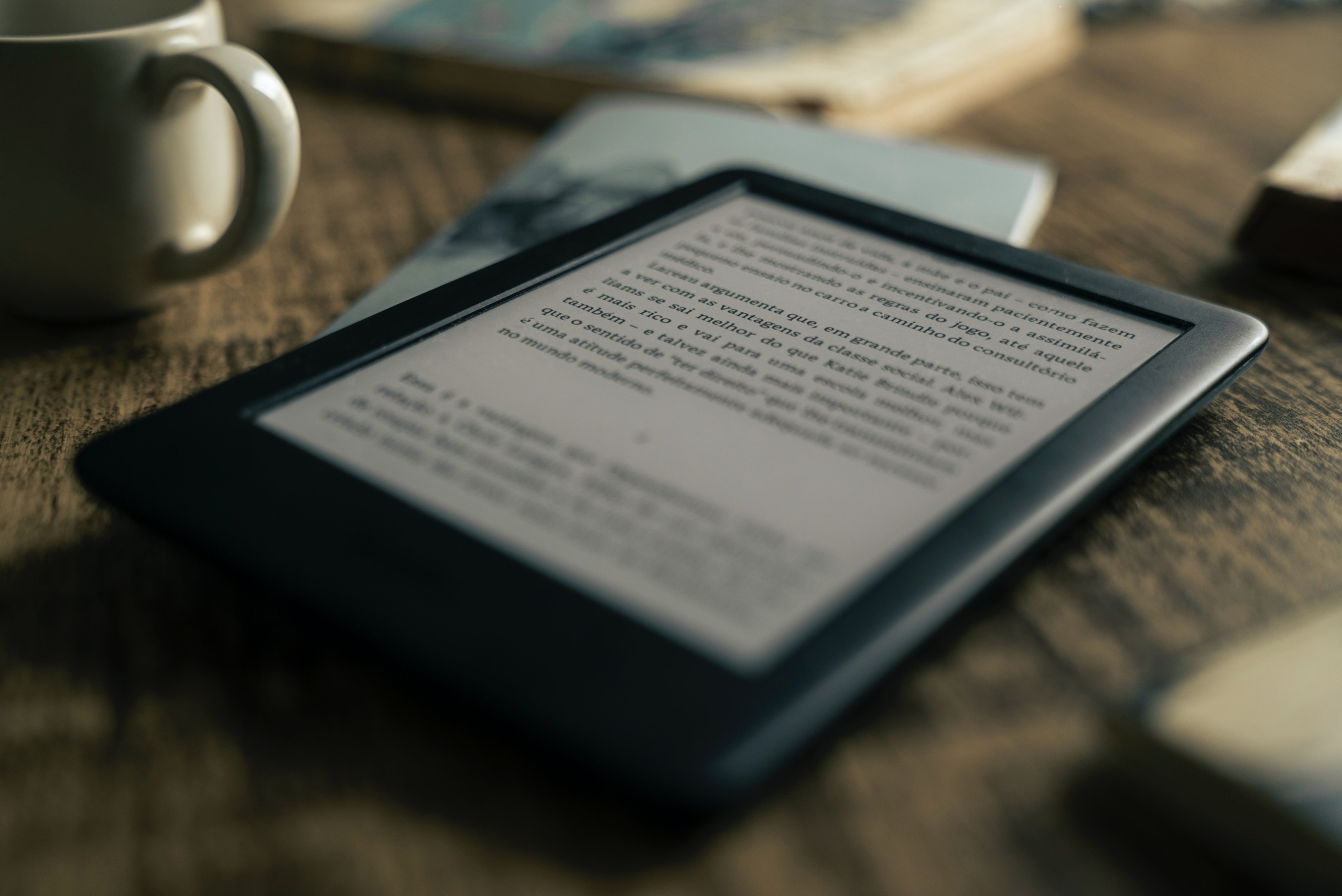 what-is-kindle-direct-publishing-and-why-should-you-use-it-nuoptima