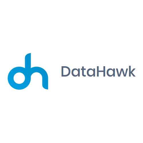 DataHawk