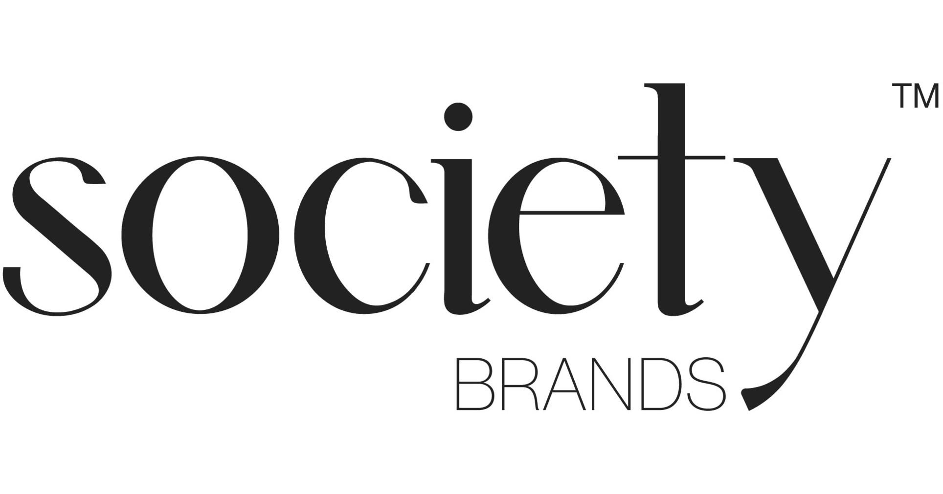 Society Brands (USA)