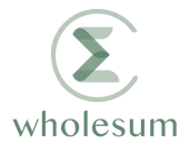 Wholesum Brands (Südkorea)