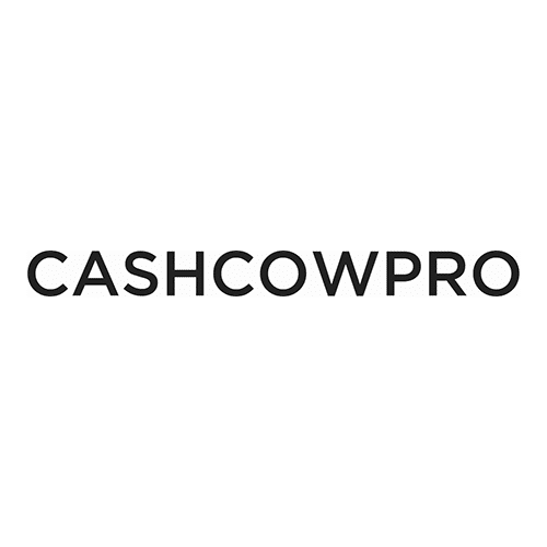 Cashcowpro