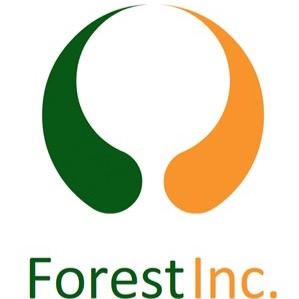 Forest Inc. (Japan)