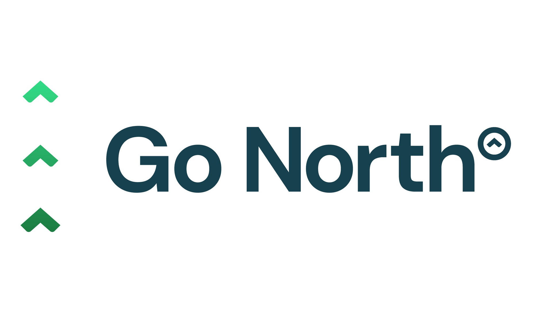 Go North (Schweden)