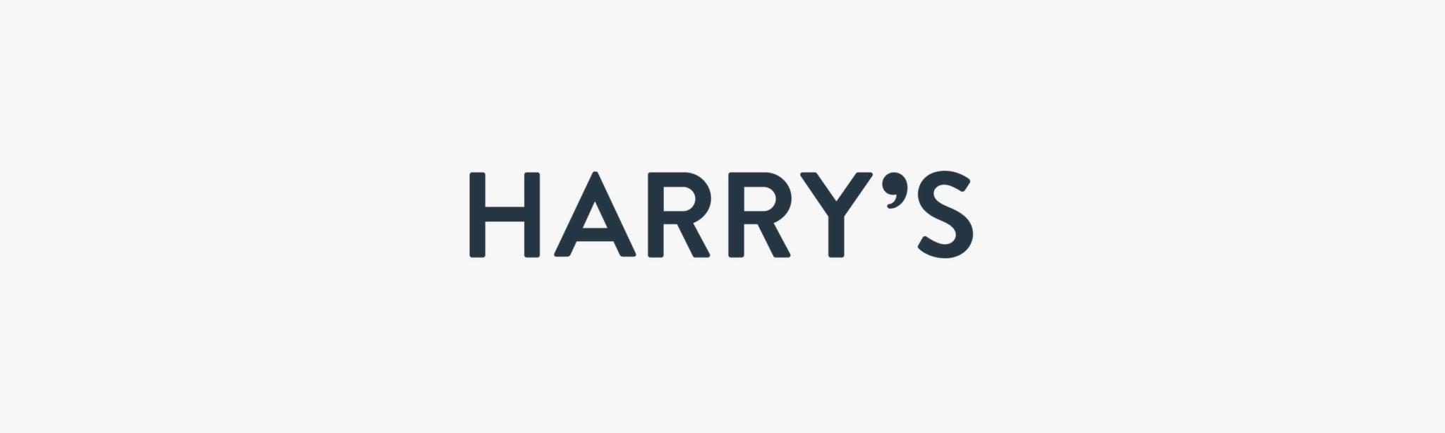 Harry’s (USA)