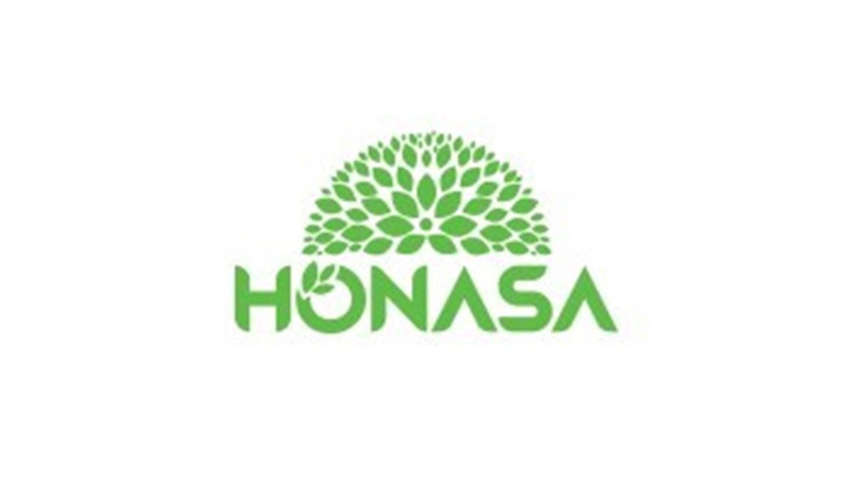 Honasa Consumer (Indien)