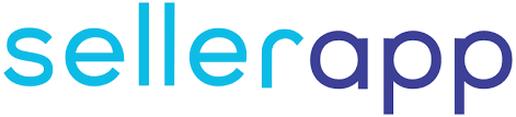 Sellerapp