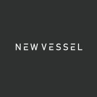 New Vessel (Südkorea)