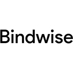 Bindwise