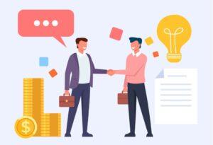 Wie Sie eine hervorragende TikTok-Werbeagentur für Ihr Unternehmen anheuern