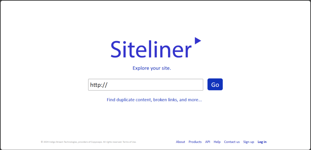 siteliner-homepage-illustration