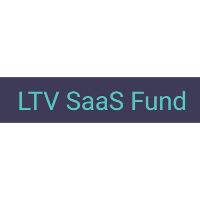LTV SaaS Growth Fund