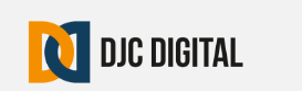 DJC Digital