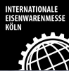 Internationale Eisenwarenmesse (International Hardware Fair)