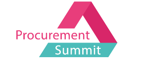 Procurement Summit 