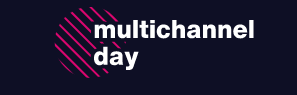MultichannelDay