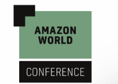 AmazonWorld Conference