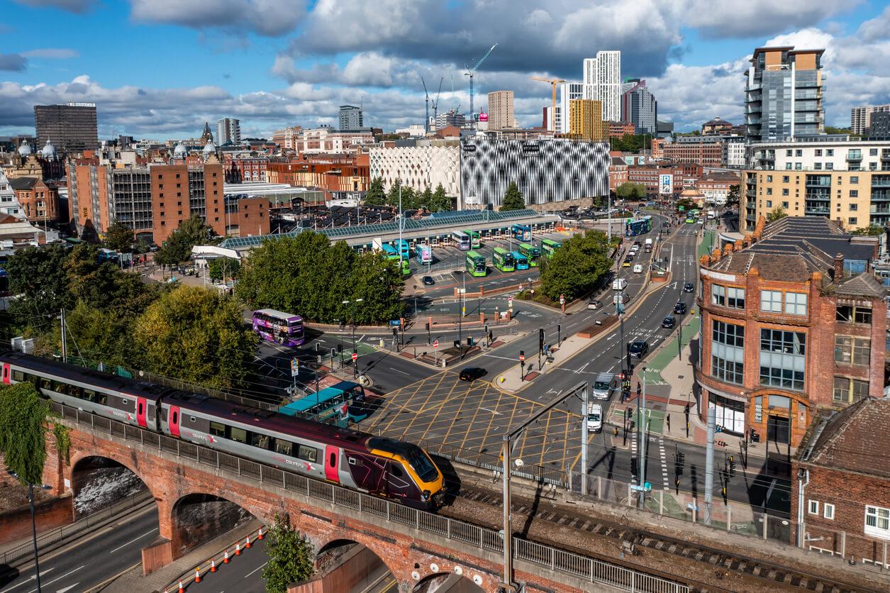 Top SEO Agencies in Leeds